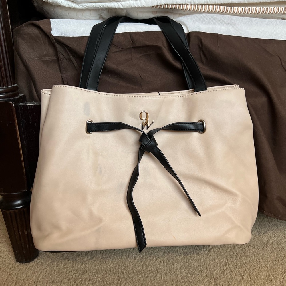 Nine West bag